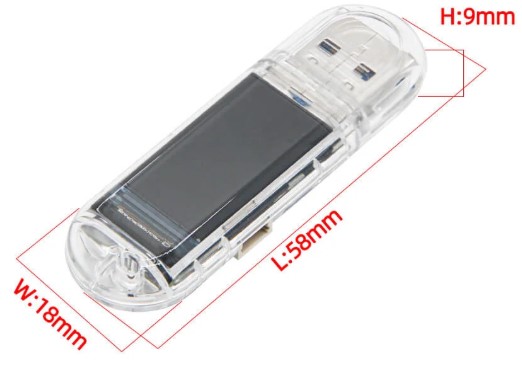 T-Dongle-c5-dimensions