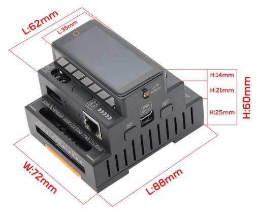 t-connect-pro-size