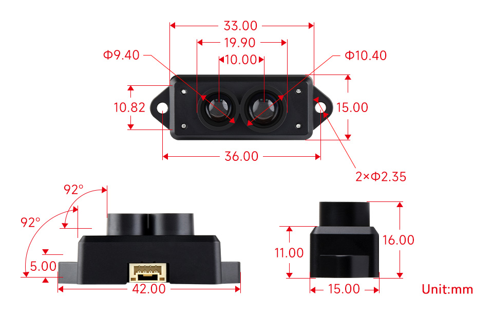 TFmini-S-LiDAR-Range-Sensor-details-size