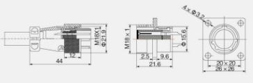 TPWS16-Teknik-Cizim