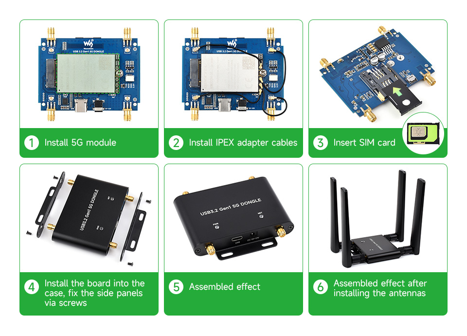 USB-3.2-Gen1-5G-DONGLE-details-14