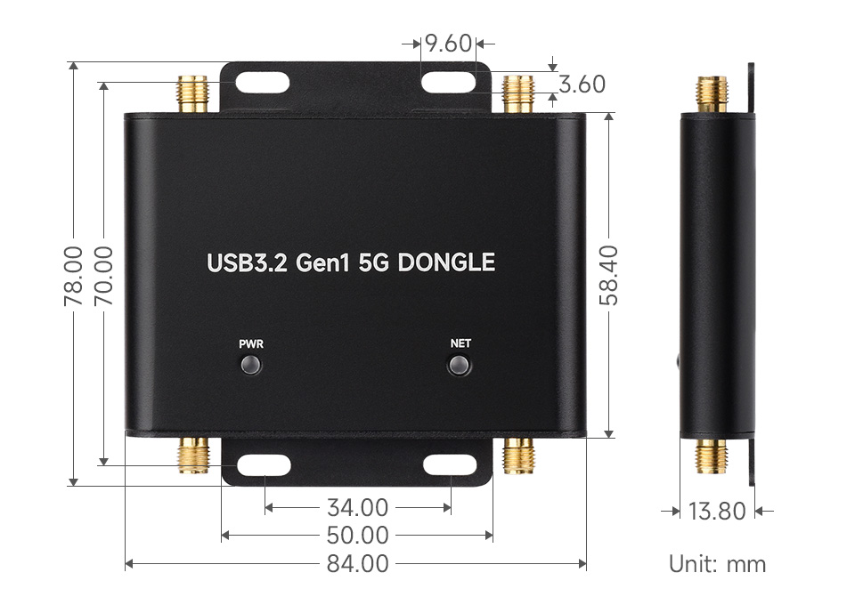 USB-3.2-Gen1-5G-DONGLE-details-size