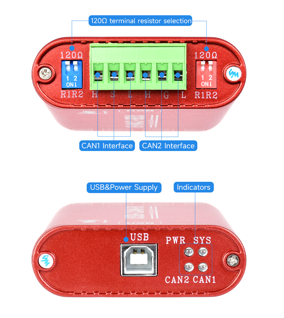 USB-CAN-B-details