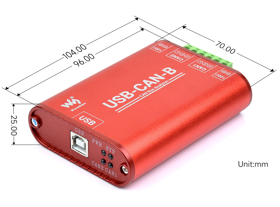 USB-CAN-B-details