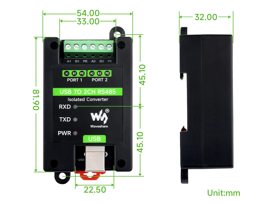 https://dosya .motorobit.com/resim/USB-TO-2CH-RS485-details-size.jpg