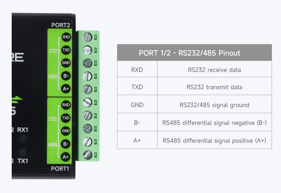 USB-TO-4CH-RS232-485-details-15