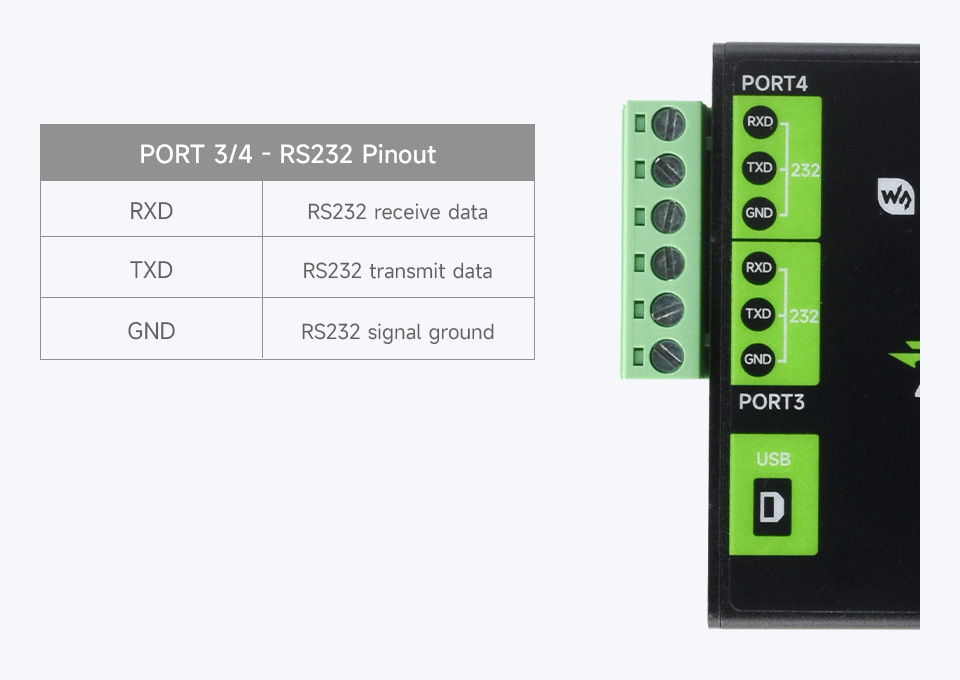 USB-TO-4CH-RS232-485-details-17