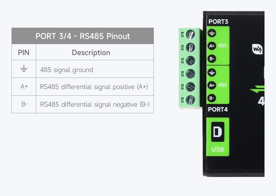 USB-TO-4CH-RS485-422-details-17