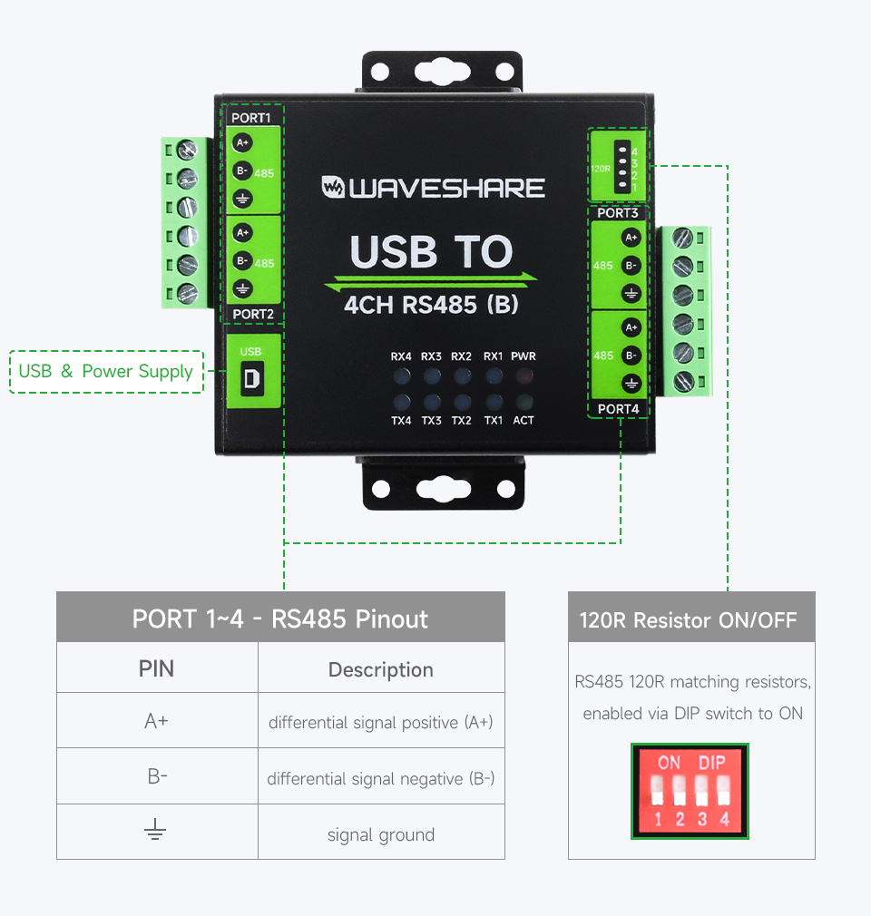 USB-TO-4CH-RS485-B-details