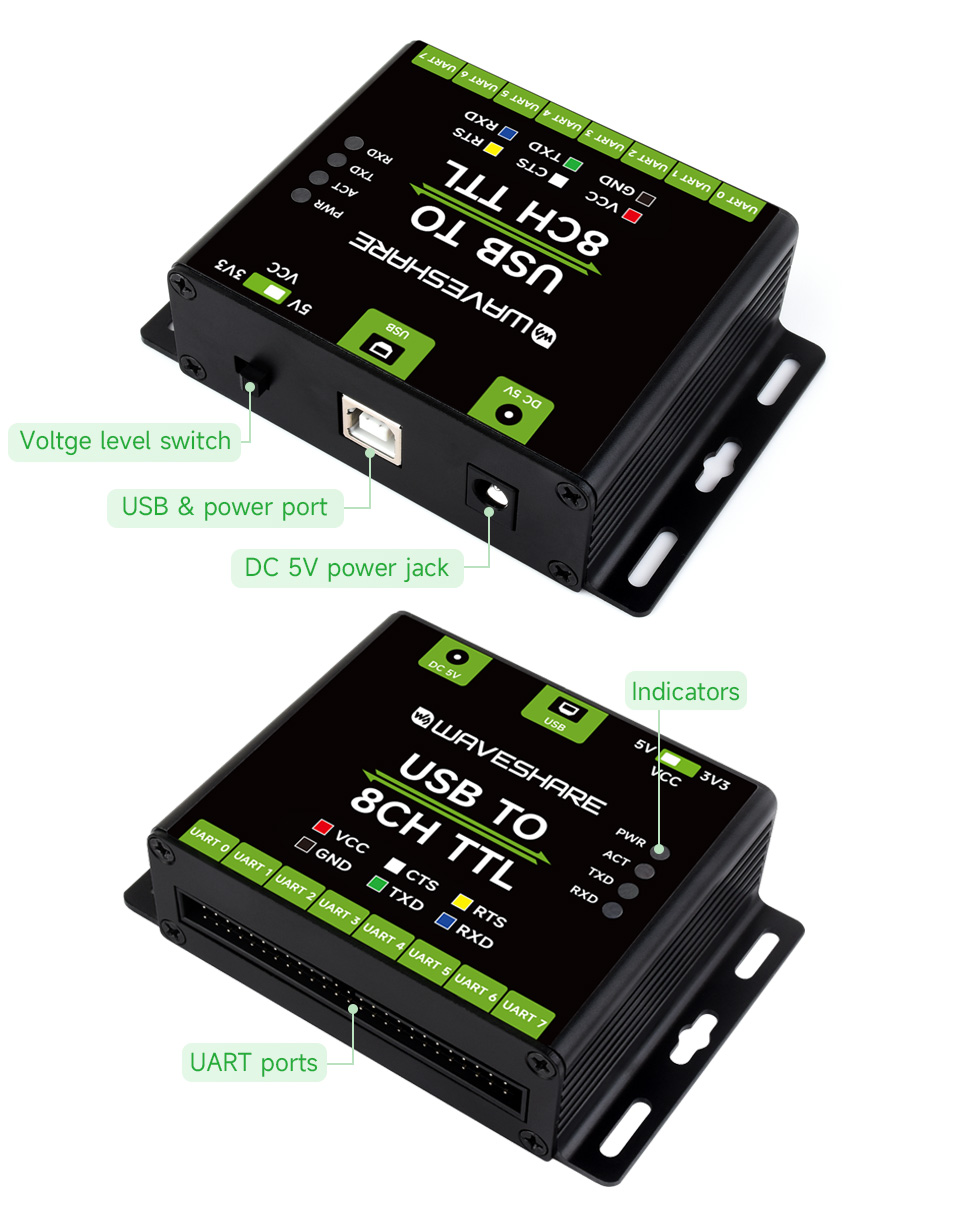 USB-TO-8CH-TTL-details-11