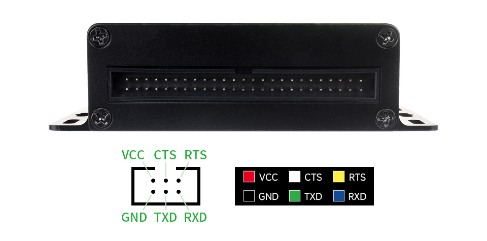 USB-TO-8CH-TTL-details-13