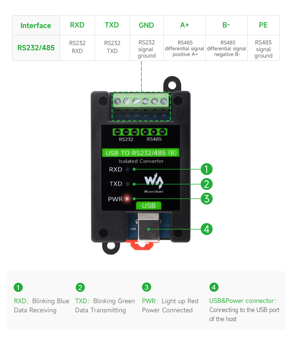 USB-TO-RS232-485-B-details-13