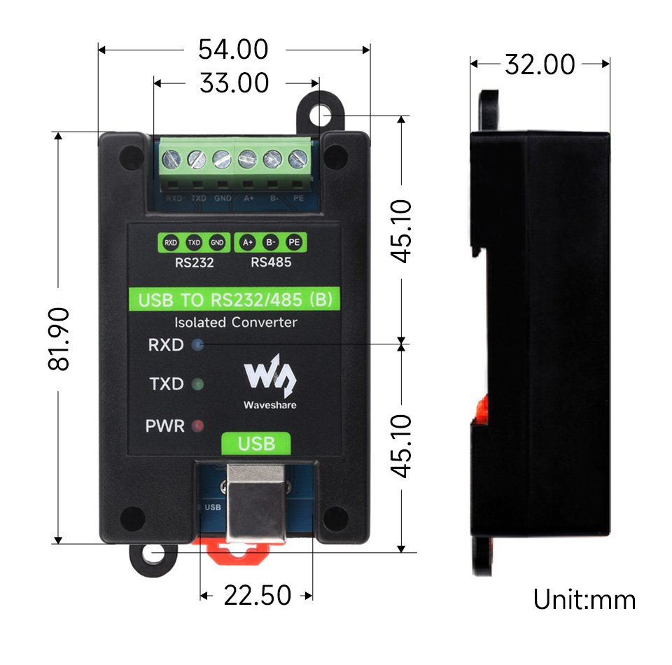 USB-TO-RS232-485-B-details-size