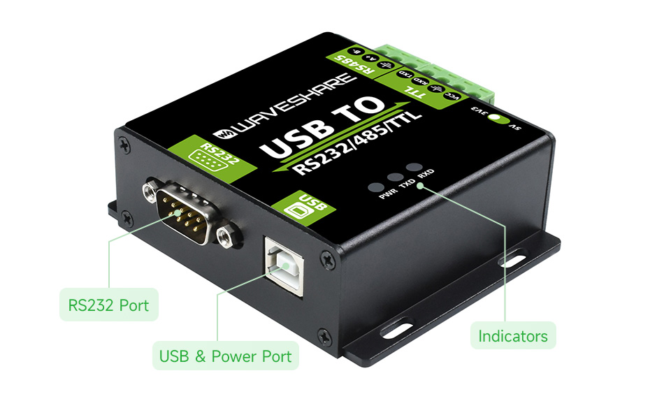 USB-TO-RS232-485-TTL-details-13