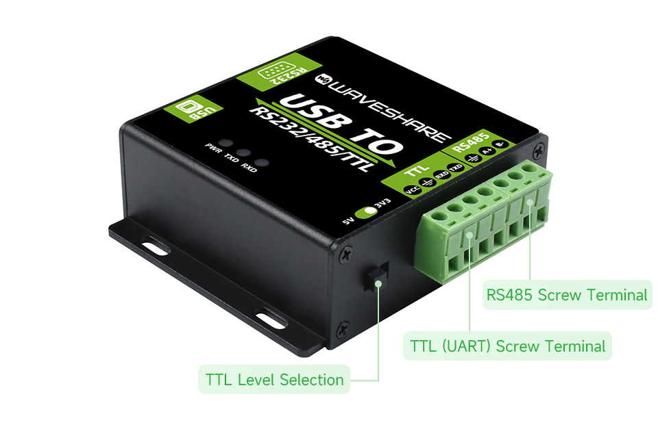 USB-TO-RS232-485-TTL-details-14