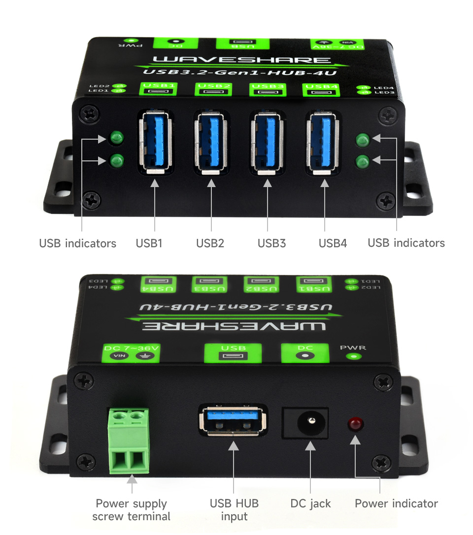 USB3.2-Gen1-HUB-4U-details-9
