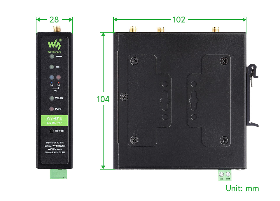 WS-431E-4G-Router-details-size