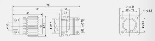 YM21-Teknik-Cizim