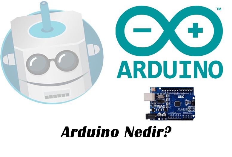 Arduino Uno