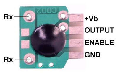 c002-alarm-sound-module-pinout