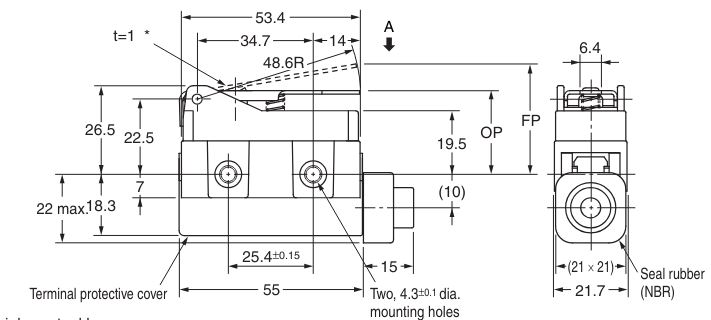 d4mc-1020