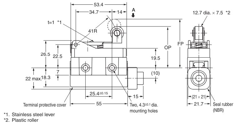 d4mc-2020