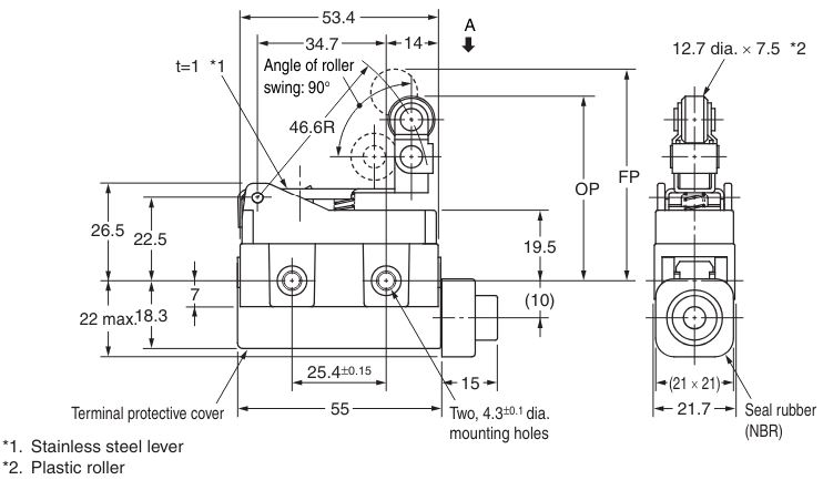 d4mc-3030