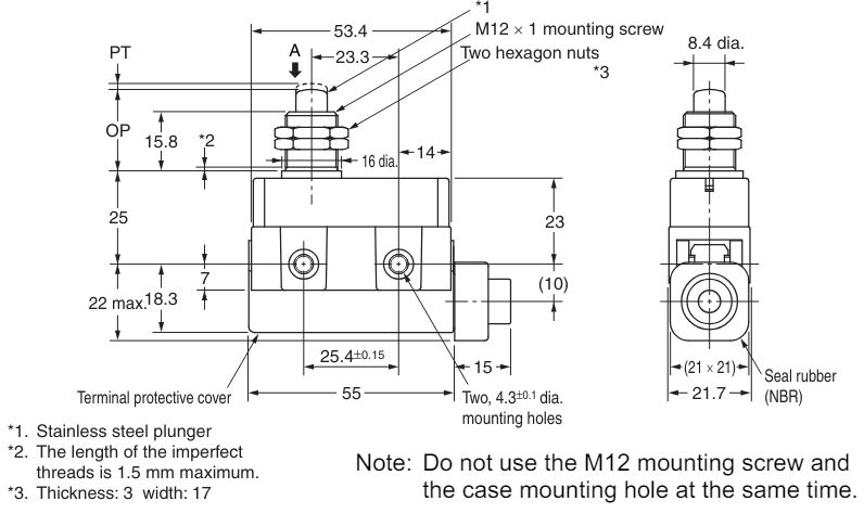 d4mc-5000