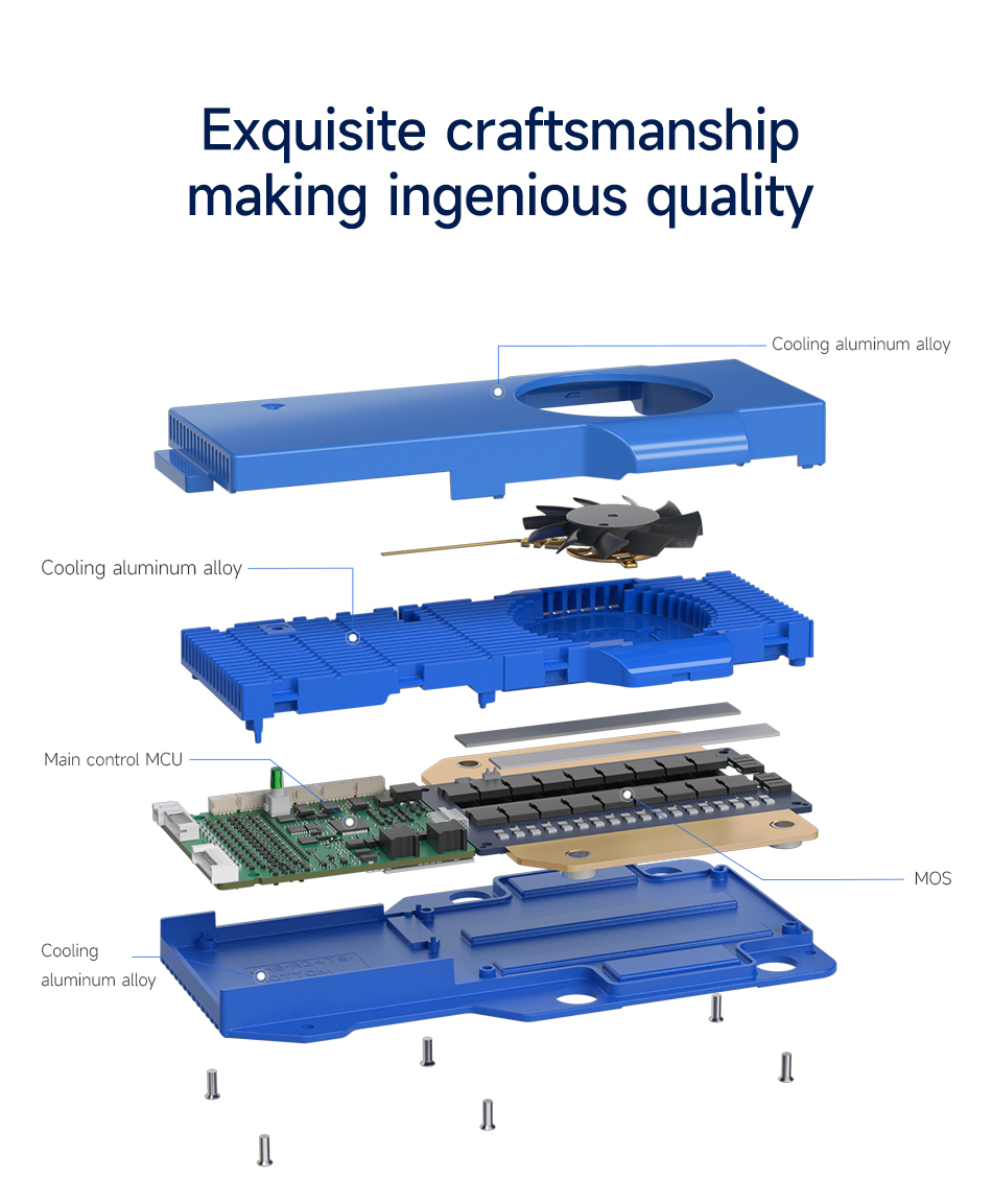 daly-smart-bms-introduction