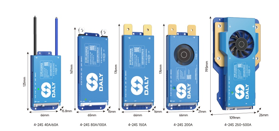 daly-smart-bms-introduction