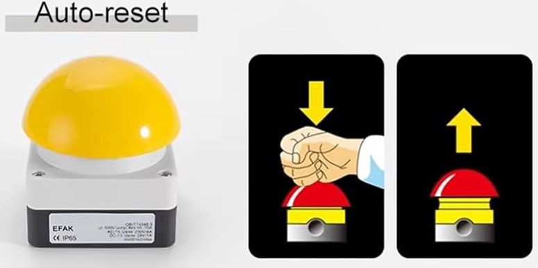 emergency-stop-button-auto-reset