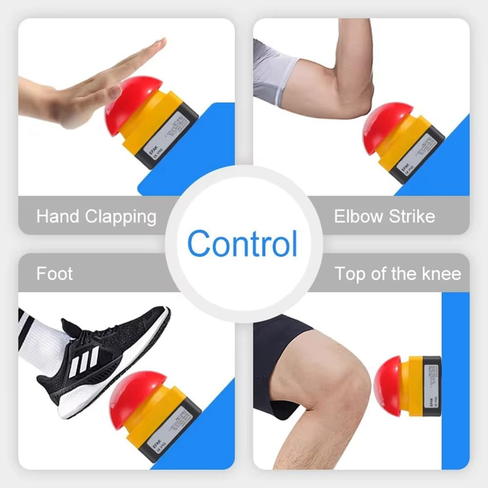 emergency-stop-button-control