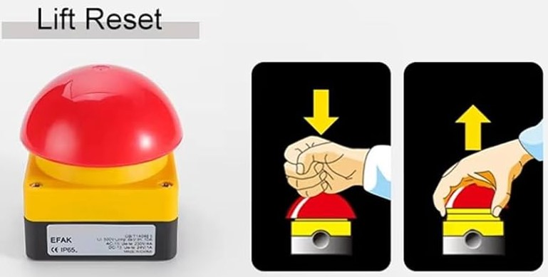 emergency-stop-button-lift-reset