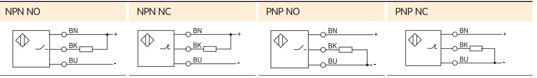 en18p-connection-diagram