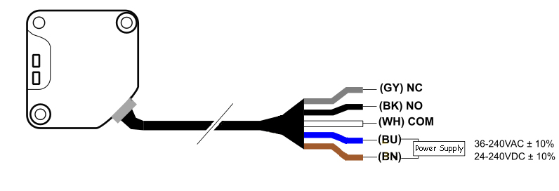 en50-connection-diagram