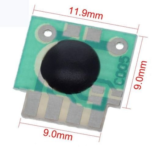 Delay Trigger and Timing Module 2sec - 1000 hours