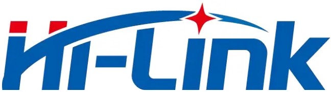 hi-link-logo