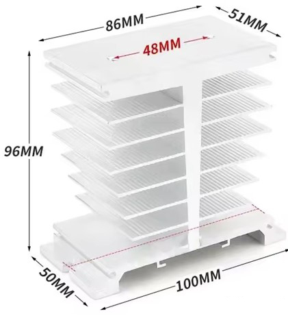 il-50-dimensions