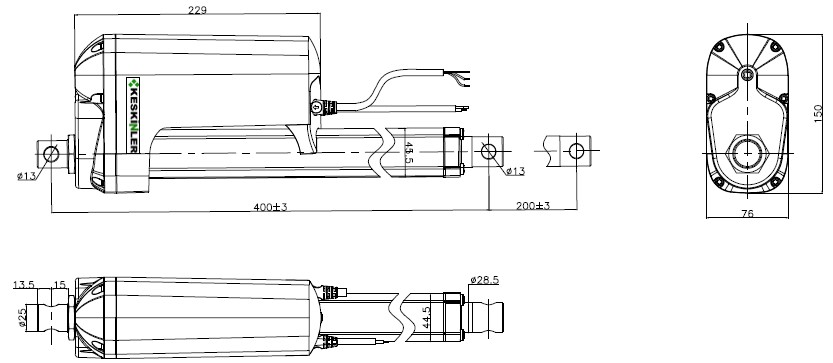 kmds608-10000n-dimenions