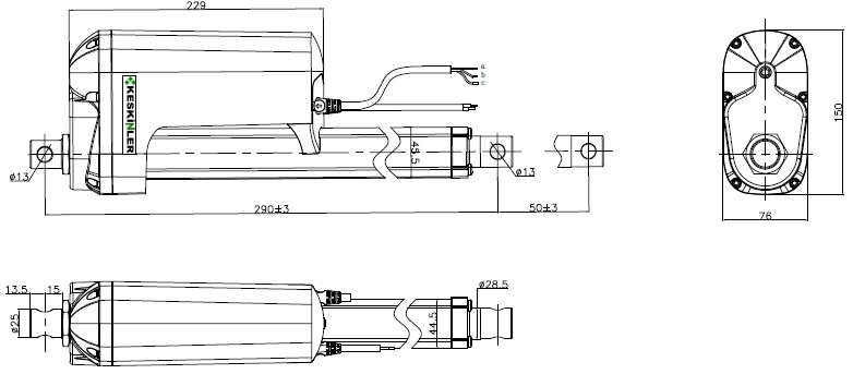 kmds608-10000n-dimenions