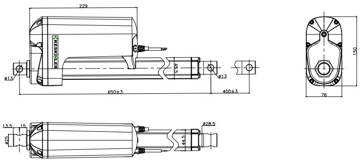 kmds608-10000n-dimenions