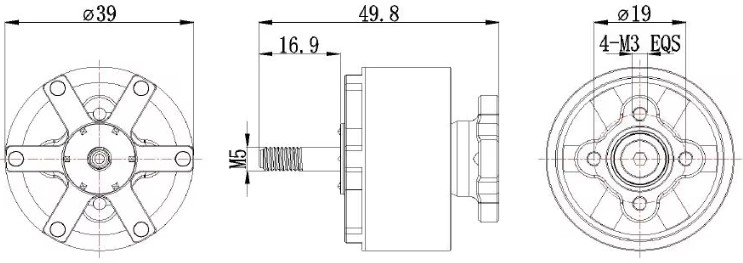 kn3214-730kv-dimensions