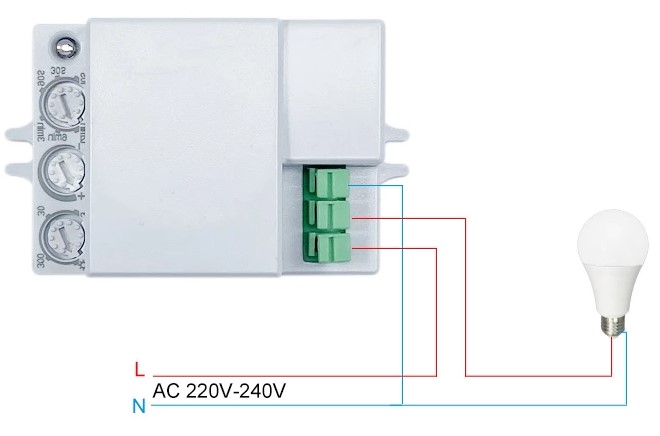 ld-ls-11-wiring