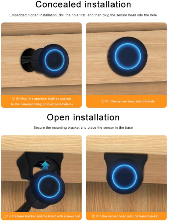 ld-mk-0014-installation