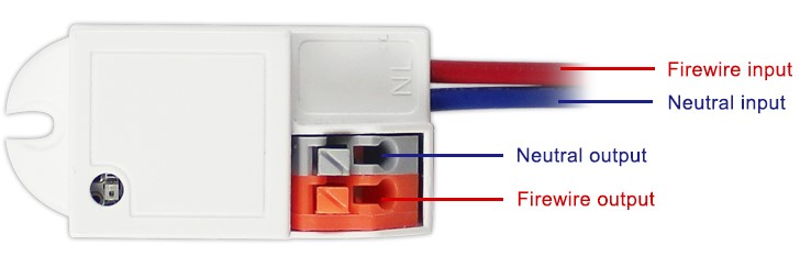 ld-mt-13-wiring