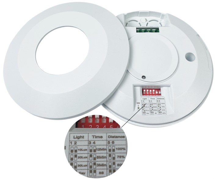 ld-mt-18-adjust-time