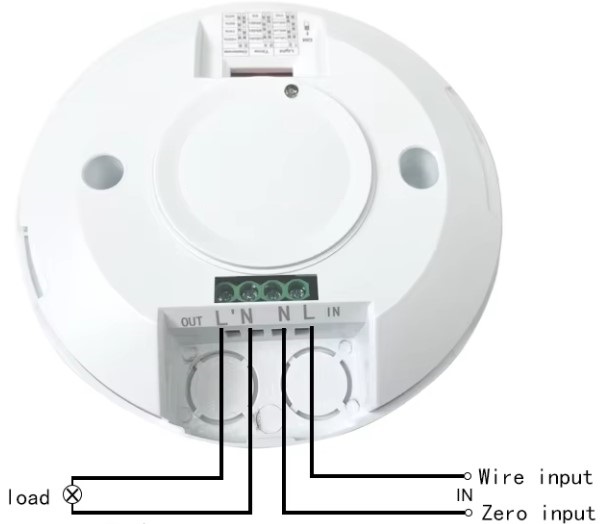 ld-mt-18-wiring