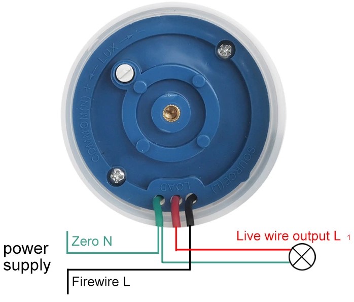 ld-ttk-05-wiring
