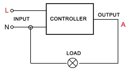 ld-ttk-07-wiring