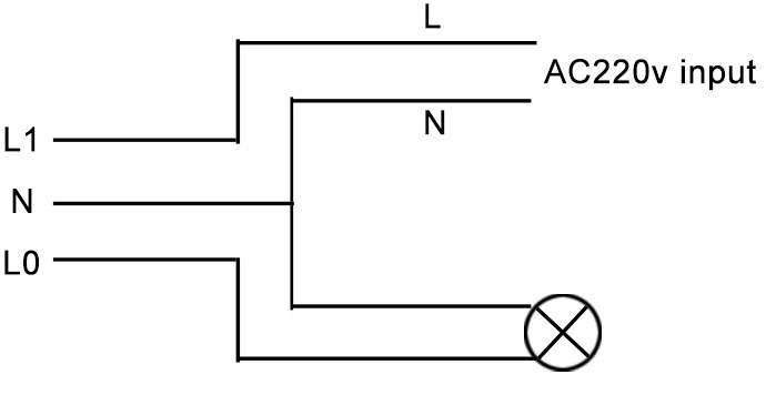 ld-ttk-08-wiring